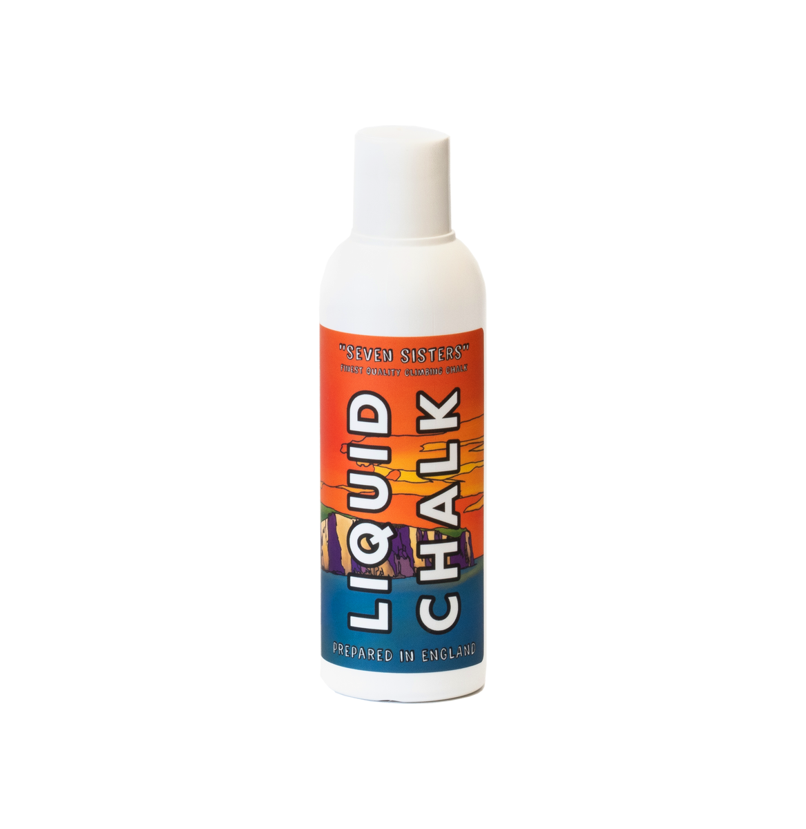 100ml Liquid Chalk MASSIF